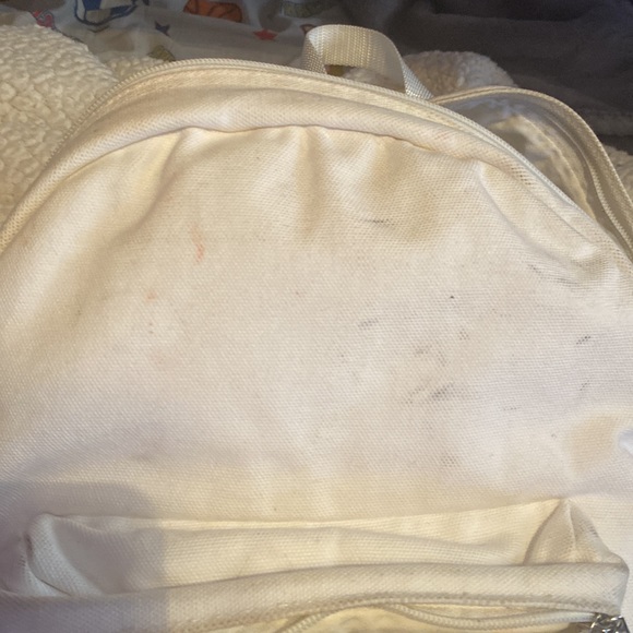 Hypebeast lot!  🔥 - Picture 3 of 11